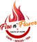 Fire N Flavor