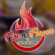 Fire N Flavor